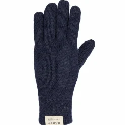 Kinder Barts Accessoires Für Kinder^CHAYSE GLOVES Kinder - Handschuhe