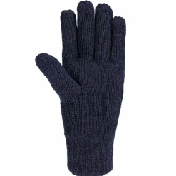 Kinder Barts Accessoires Für Kinder^CHAYSE GLOVES Kinder - Handschuhe