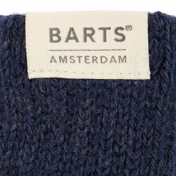 Kinder Barts Accessoires Für Kinder^CHAYSE GLOVES Kinder - Handschuhe