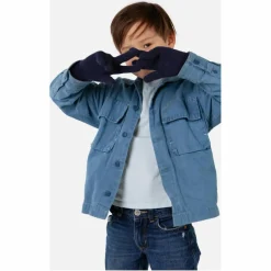 Kinder Barts Accessoires Für Kinder^CHAYSE GLOVES Kinder - Handschuhe