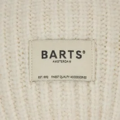 Clearance DARTY BEANIE Damen - Mütze Damen Accessoires