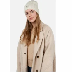 Clearance DARTY BEANIE Damen - Mütze Damen Accessoires