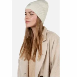 Clearance DARTY BEANIE Damen - Mütze Damen Accessoires