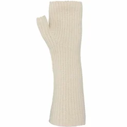 Damen Barts Accessoires^DARTY FINGERLESS GLOVES Damen - Stulpen
