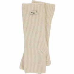 Damen Barts Accessoires^DARTY FINGERLESS GLOVES Damen - Stulpen