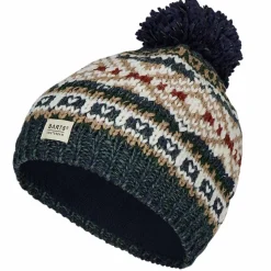 New EVERART BEANIE Kinder - Mütze Kinder Accessoires Für Kinder