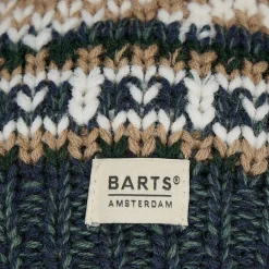 New EVERART BEANIE Kinder - Mütze Kinder Accessoires Für Kinder