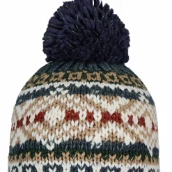 New EVERART BEANIE Kinder - Mütze Kinder Accessoires Für Kinder