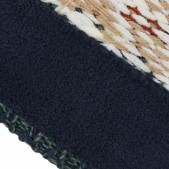 New EVERART BEANIE Kinder - Mütze Kinder Accessoires Für Kinder