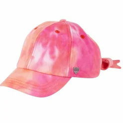 Kinder Barts Accessoires Für Kinder^FLAMINGO CAP Kinder - Mütze