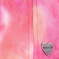 Kinder Barts Accessoires Für Kinder^FLAMINGO CAP Kinder - Mütze