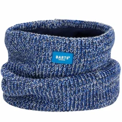 Best GRANYTE COL Kinder - Schal Kinder Accessoires Für Kinder