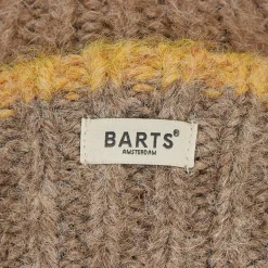 Damen Barts Accessoires^HAPUTALE BEANIE Damen - Mütze
