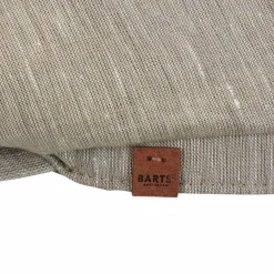 Herren Barts Accessoires^JAMAICA CAP Herren - Mütze