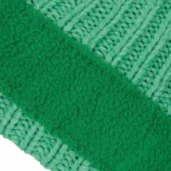 Clearance JEANSY BEANIE Kinder - Mütze Kinder Accessoires Für Kinder