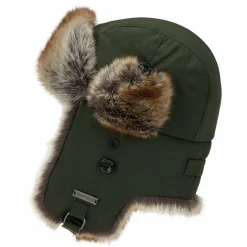 Kinder Barts Accessoires Für Kinder^KAMIKAZE Kinder - Mütze