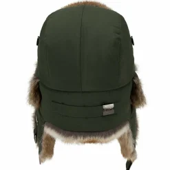 Kinder Barts Accessoires Für Kinder^KAMIKAZE Kinder - Mütze