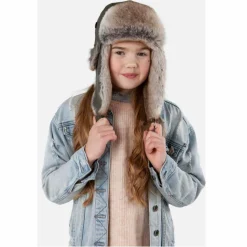 Kinder Barts Accessoires Für Kinder^KAMIKAZE Kinder - Mütze