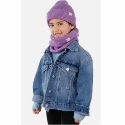 KINABALA BEANIE Kinder - Mütze Kinder Accessoires Für Kinder