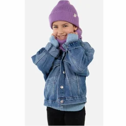 KINABALA BEANIE Kinder - Mütze Kinder Accessoires Für Kinder