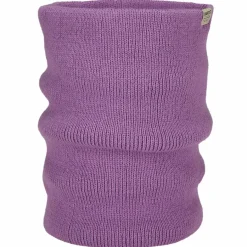 New KINABALA COL Kinder - Schal Kinder Accessoires Für Kinder