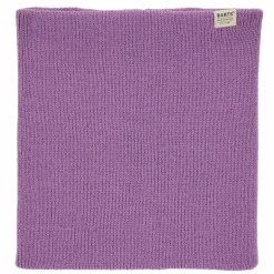 New KINABALA COL Kinder - Schal Kinder Accessoires Für Kinder