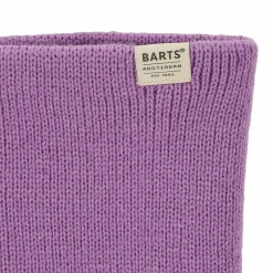 New KINABALA COL Kinder - Schal Kinder Accessoires Für Kinder