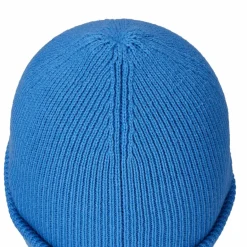 Sale KINABALU BEANIE Kinder - Mütze Kinder Accessoires Für Kinder