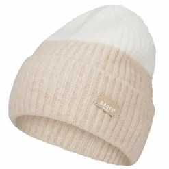 Damen Barts Accessoires|Accessoires^KITEI BEANIE Unisex - Mütze