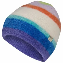 Damen Barts Accessoires^KUMANA BEANIE Damen - Mütze