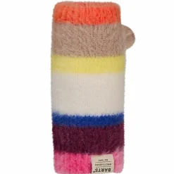 Kinder Barts Accessoires Für Kinder^KUMANA FINGERLESS GLOVES Kinder - Stulpen