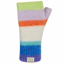 Discount KUMANA FINGERLESS GLOVES Damen - Stulpen Damen Accessoires