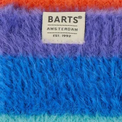 Discount KUMANA FINGERLESS GLOVES Damen - Stulpen Damen Accessoires