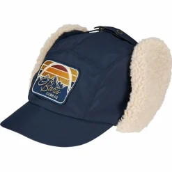 Best KYAN CAP Kinder - Mütze Kinder Accessoires Für Kinder