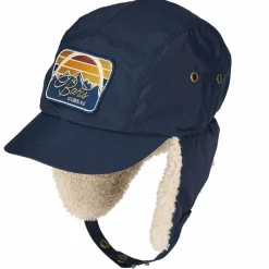 Best KYAN CAP Kinder - Mütze Kinder Accessoires Für Kinder