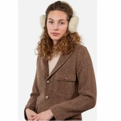 Damen Barts Accessoires^MAGPY EARMUFFS Damen - Stirnband