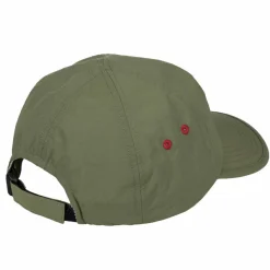 Online MATITI CAP Herren - Cap Herren Accessoires