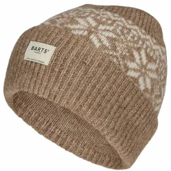 Hot NEGOMBA BEANIE Damen - Mütze Damen Accessoires