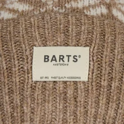 Hot NEGOMBA BEANIE Damen - Mütze Damen Accessoires