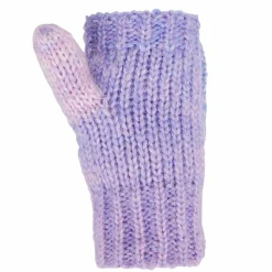 Sale NIAGRA BUMGLOVES Kinder - Fausthandschuhe Kinder Accessoires Für Kinder