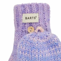 Sale NIAGRA BUMGLOVES Kinder - Fausthandschuhe Kinder Accessoires Für Kinder