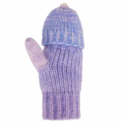 Sale NIAGRA BUMGLOVES Kinder - Fausthandschuhe Kinder Accessoires Für Kinder