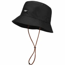 Sale PATRIEK HAT Unisex - Hut Damen Accessoires|Accessoires