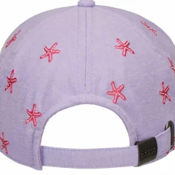 Sale PAUK CAP Kinder - Mütze Kinder Accessoires Für Kinder