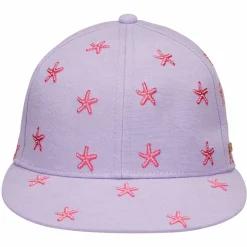 Sale PAUK CAP Kinder - Mütze Kinder Accessoires Für Kinder