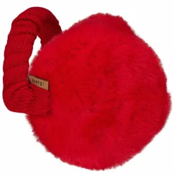 Discount PLUSH EARMUFFS Damen - Stirnband Damen Accessoires