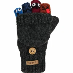 Kinder Barts Accessoires Für Kinder^PUPPETEER BUMGLOVES Kinder - Handschuhe