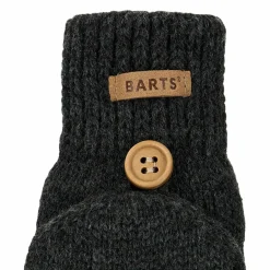 Kinder Barts Accessoires Für Kinder^PUPPETEER BUMGLOVES Kinder - Handschuhe