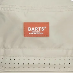 Hot SAMASODU HAT Herren - Sonnenhut Herren Accessoires