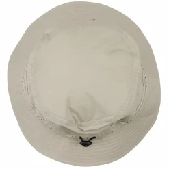 Hot SAMASODU HAT Herren - Sonnenhut Herren Accessoires